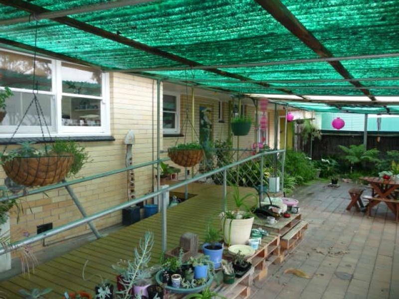 26 Main St., Natimuk VIC 3409