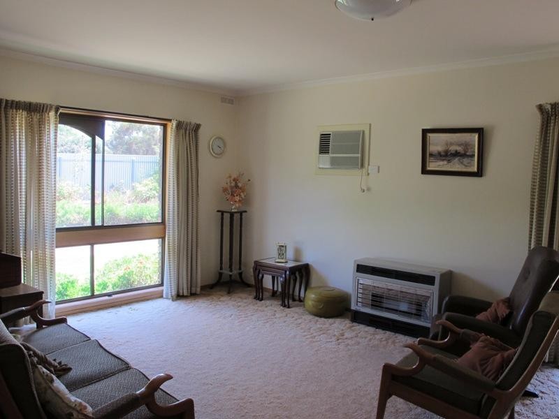 20 Duncan Street, Murtoa VIC 3390