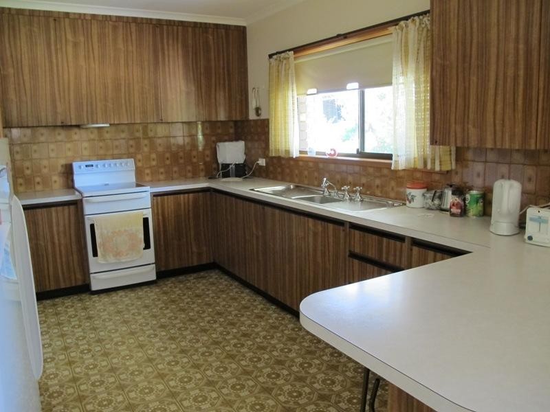 20 Duncan Street, Murtoa VIC 3390