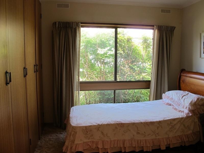 20 Duncan Street, Murtoa VIC 3390