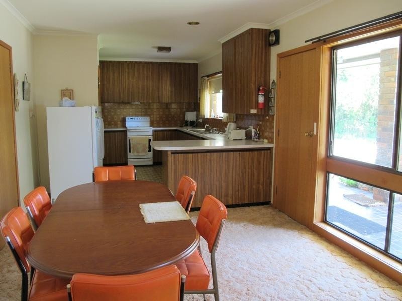 20 Duncan Street, Murtoa VIC 3390