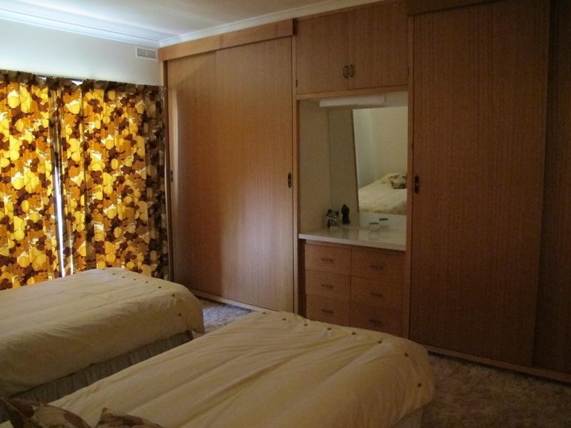 20 Duncan Street, Murtoa VIC 3390