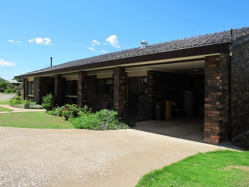 20 Duncan Street, Murtoa VIC 3390