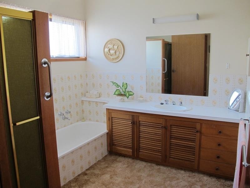 20 Duncan Street, Murtoa VIC 3390