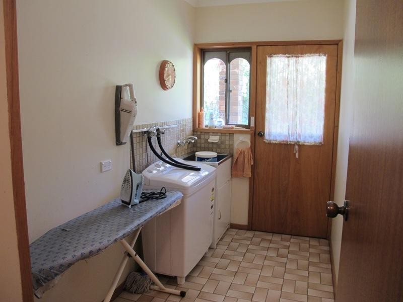 20 Duncan Street, Murtoa VIC 3390