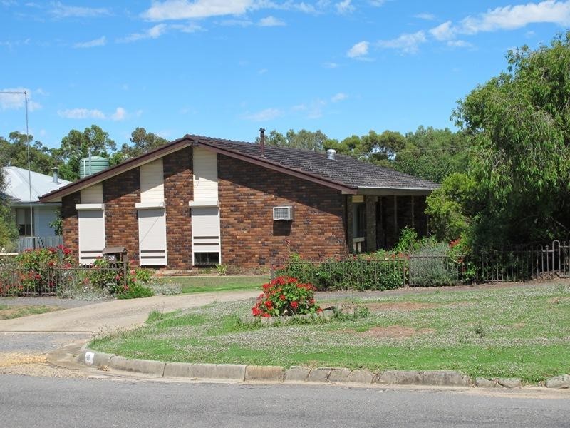 20 Duncan Street, Murtoa VIC 3390