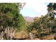 Grampians VIC 3314