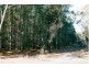 Grampians VIC 3314