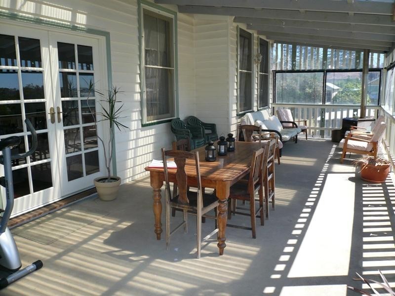 42 RADOVICK STREET, Korumburra VIC 3950