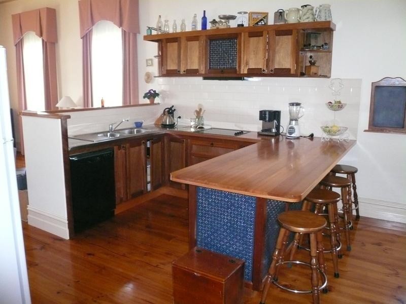 42 RADOVICK STREET, Korumburra VIC 3950