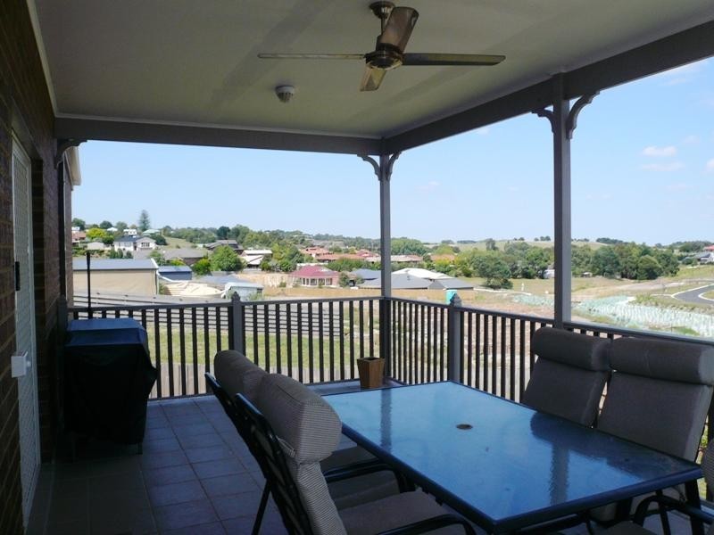 87 GEORGE STREET, Korumburra VIC 3950