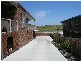 87 GEORGE STREET, Korumburra VIC 3950