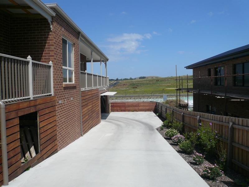 87 GEORGE STREET, Korumburra VIC 3950