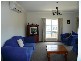 87 GEORGE STREET, Korumburra VIC 3950