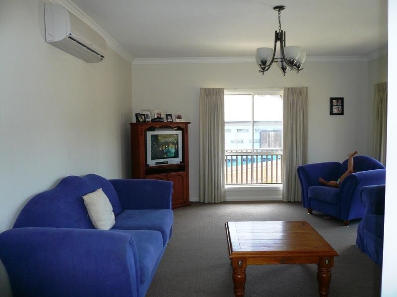 87 GEORGE STREET, Korumburra VIC 3950
