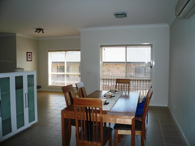 87 GEORGE STREET, Korumburra VIC 3950