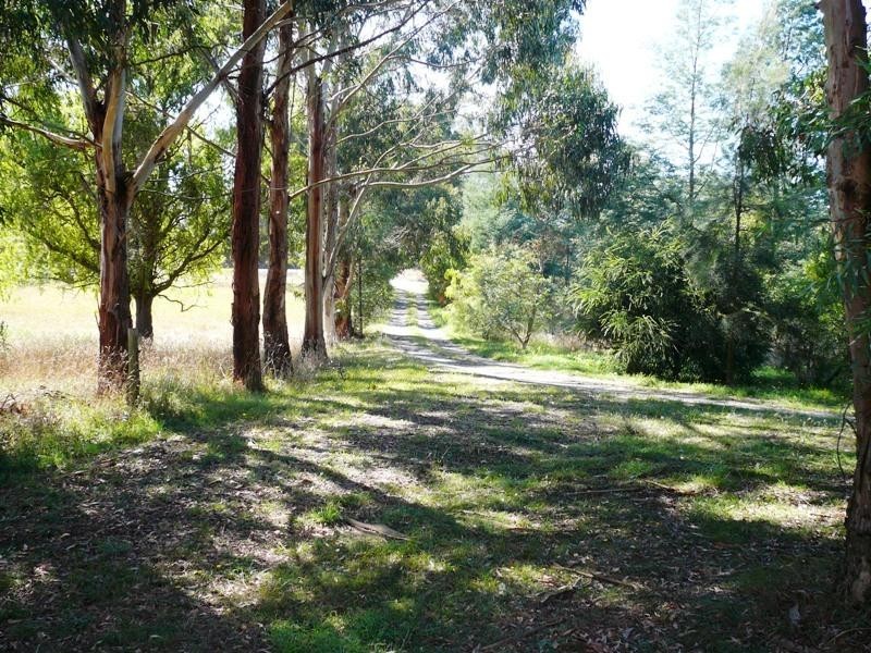 7960 SOUTH GIPPSLAND HIGHWAY, Korumburra VIC 3950