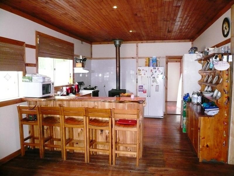 15 QUEEN STREET, Loch VIC 3945