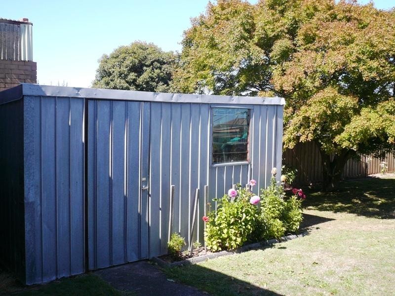 120 MINE ROAD, Korumburra VIC 3950