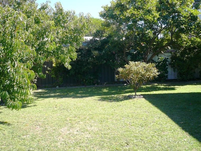 120 MINE ROAD, Korumburra VIC 3950