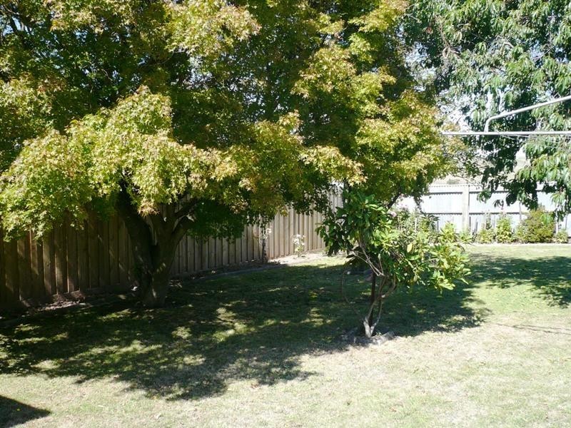 120 MINE ROAD, Korumburra VIC 3950