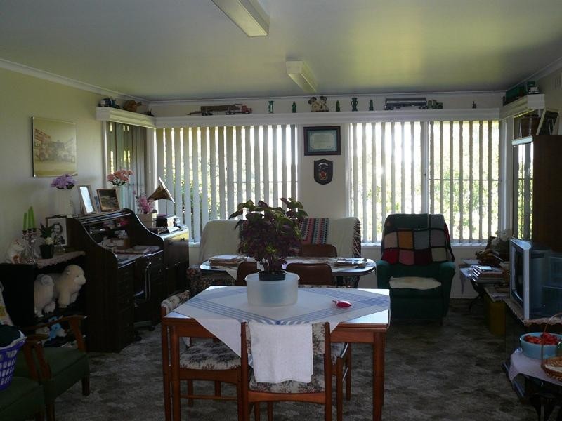 120 MINE ROAD, Korumburra VIC 3950