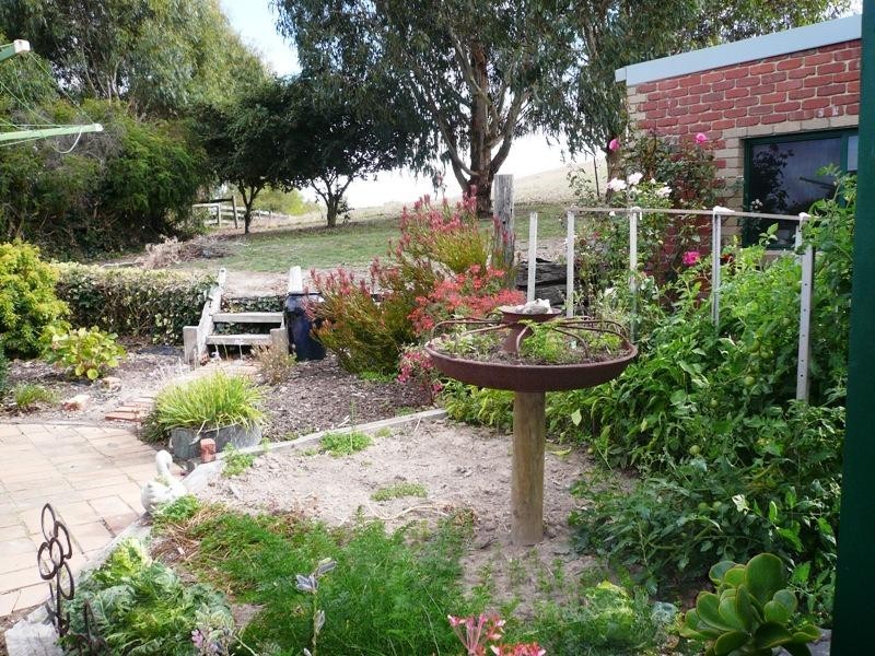 00 Sullivans Road, Korumburra VIC 3950