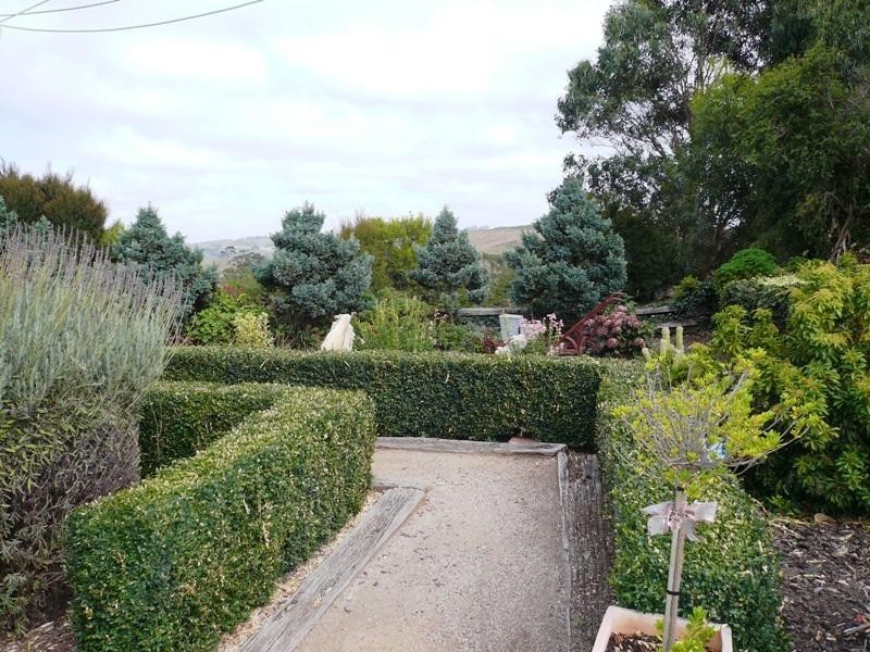 00 Sullivans Road, Korumburra VIC 3950