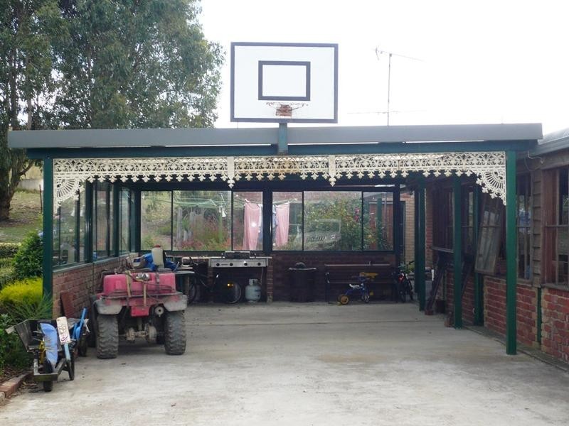 00 Sullivans Road, Korumburra VIC 3950