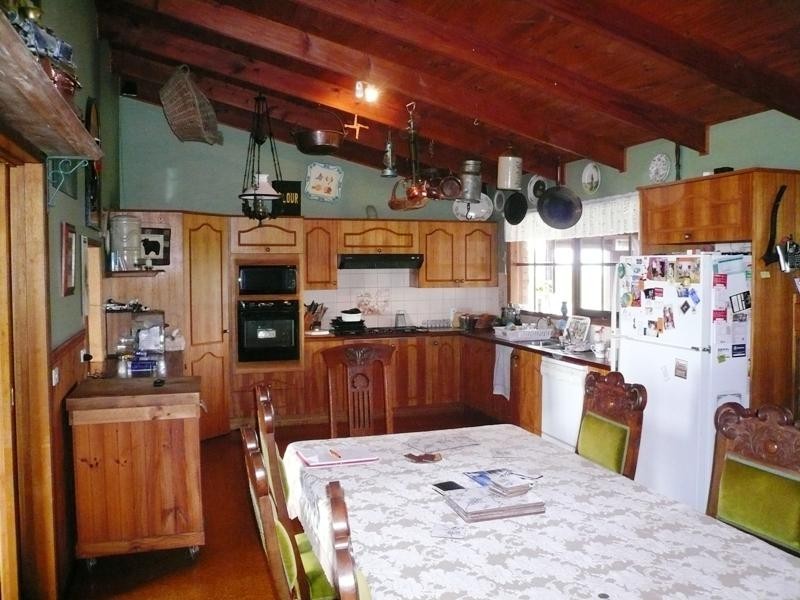 00 Sullivans Road, Korumburra VIC 3950