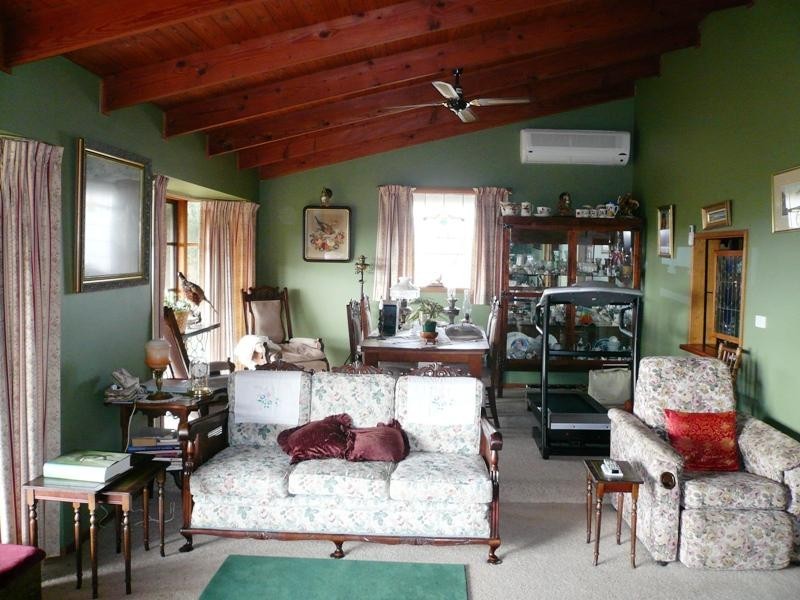 00 Sullivans Road, Korumburra VIC 3950