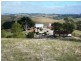 00 Sullivans Road, Korumburra VIC 3950