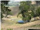 00 Sullivans Road, Korumburra VIC 3950