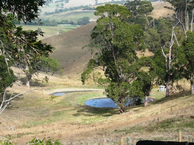 00 Sullivans Road, Korumburra VIC 3950