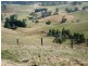 00 Sullivans Road, Korumburra VIC 3950