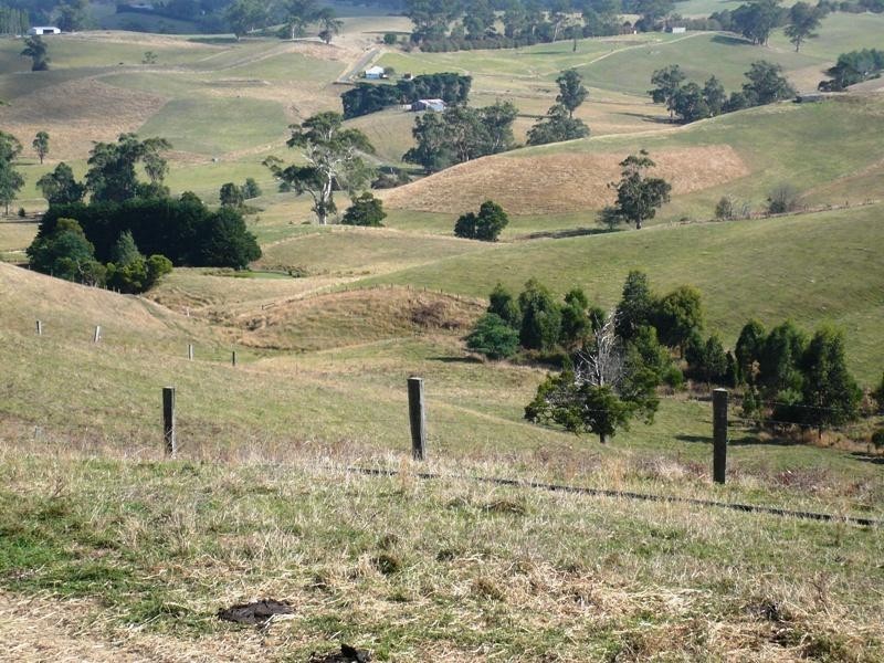 00 Sullivans Road, Korumburra VIC 3950