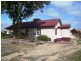 00 Sullivans Road, Korumburra VIC 3950