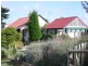 00 Sullivans Road, Korumburra VIC 3950