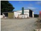 00 Sullivans Road, Korumburra VIC 3950
