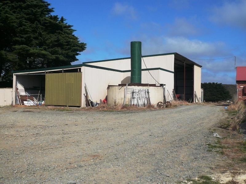 00 Sullivans Road, Korumburra VIC 3950