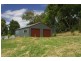 19 WELSFORD STREET, Meeniyan VIC 3956