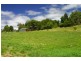 19 WELSFORD STREET, Meeniyan VIC 3956
