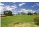 19 WELSFORD STREET, Meeniyan VIC 3956