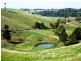 40 Warragul Road, Korumburra VIC 3950