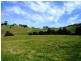 40 Warragul Road, Korumburra VIC 3950