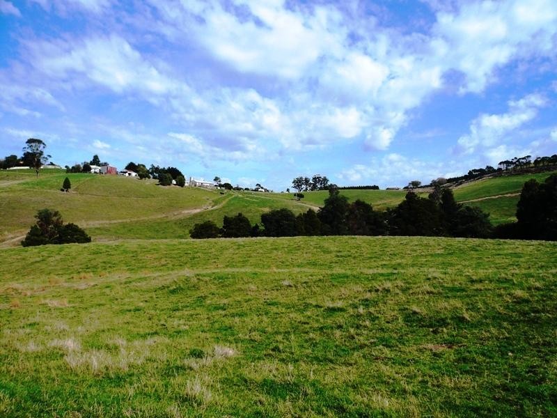 40 Warragul Road, Korumburra VIC 3950