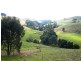 40 Warragul Road, Korumburra VIC 3950
