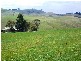 40 WARRAGUL ROAD, Korumburra VIC 3950