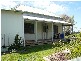 40 WARRAGUL ROAD, Korumburra VIC 3950