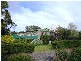 47 HATCH’S ROAD, Nyora VIC 3987